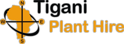 Tigani Plant Hire